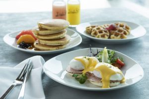 breakfast-flexible-room-offer