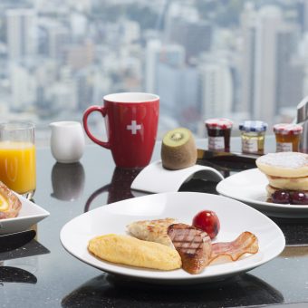 breakfast-flexible-room-offer