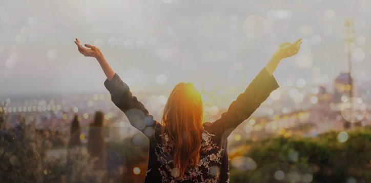 accorsupersale2019_website_d-edge_1800x705_ja