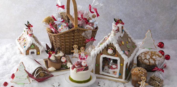 swiss_gourmet_christmas_goodies-2