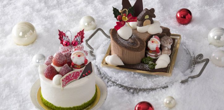 swiss_gourmet_christmas_cake-2