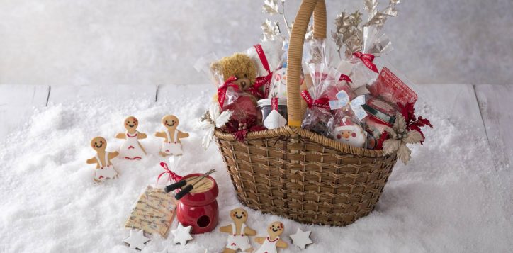 swiss_gourmet_christmas_hamper-2