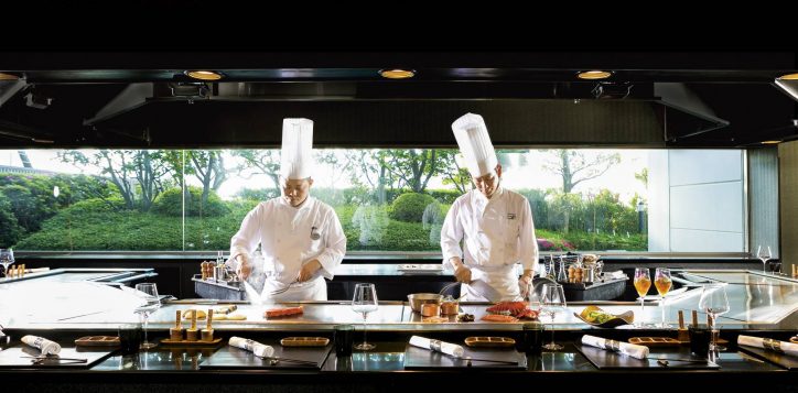 minami_teppan_image10-2