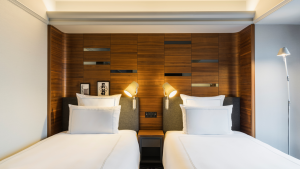 rooms-and-suites