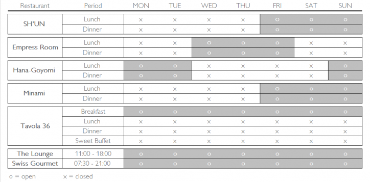 restaurant-timings-en1-2