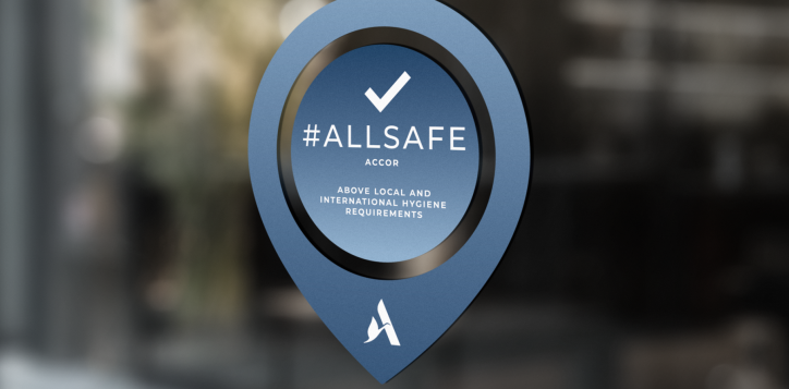 allsafe-2