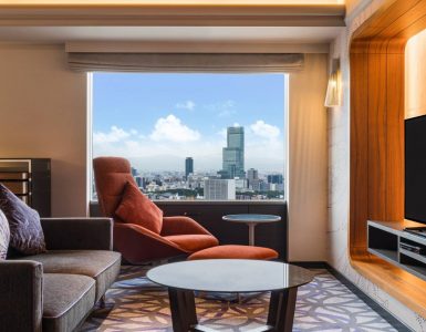 osaka-prefecture-accommodation-tax-change