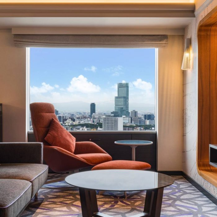 osaka-prefecture-accommodation-tax-change
