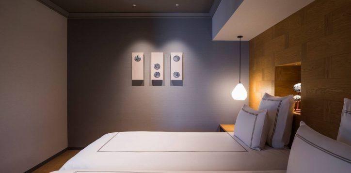 swissotel-nankai-osaka_junior-suite-twin_bedroom