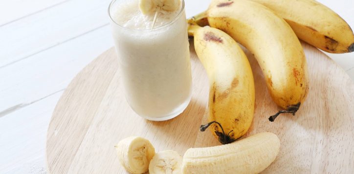 banana-lassi