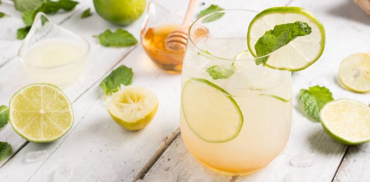 zesty-mojito-min