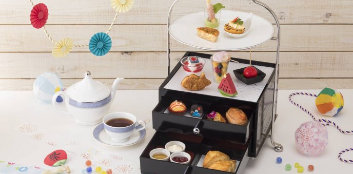 the-lounge-afternoon-tea-delight-matsuri-japonais_coupon-image-min