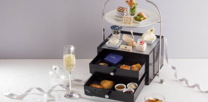 swarovski-sparkling-afternoon-tea-delight-2-2