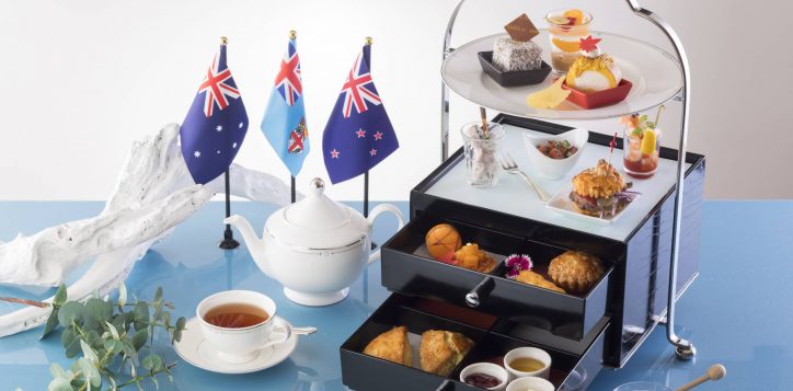 thelounge_afternoon_tea_delight_oceania