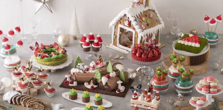 tavola36_christmas_sweet_buffet-2-2