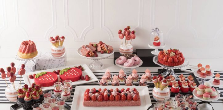 tavola36_strawberry_sweet_buffet01