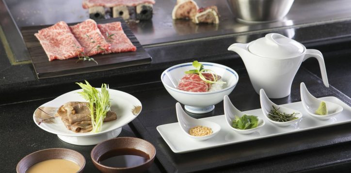 minami_four_ways_premium_-wagyu_beef01