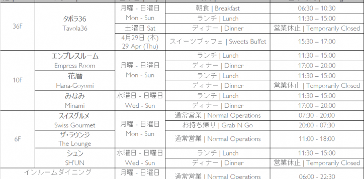 swissotel-nankai-osaka-restaurant-timings_28-april-2021-2