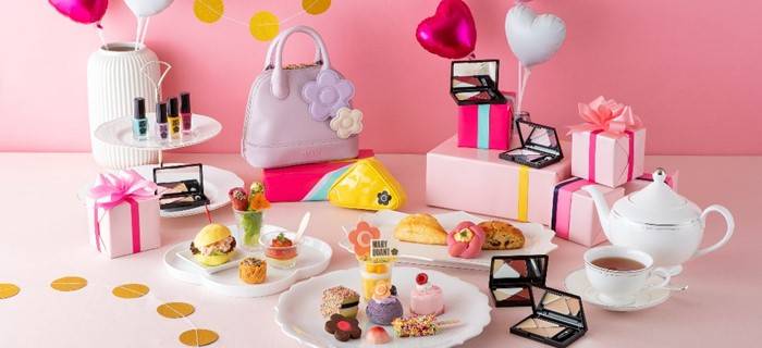 joyful-party-an-afternoon-tea-with-mary-quant