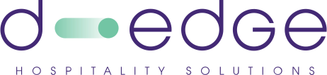 logo_d-edge_purple-2
