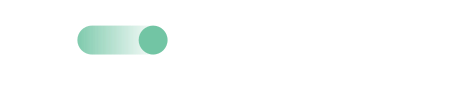 logo_d-edge_white-2