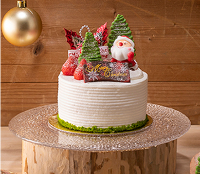 christmas-strawberry-short-cake-2