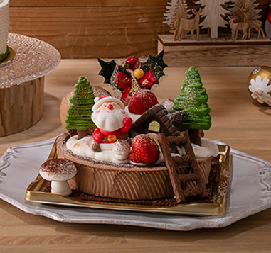 buche-de-noel-2