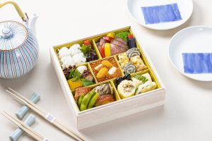 hana-goyomi-take-away-menu