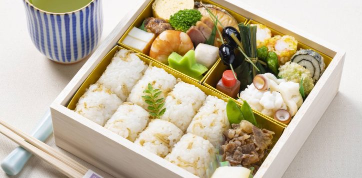 hanagoyomi_takeaway_bento_box-2