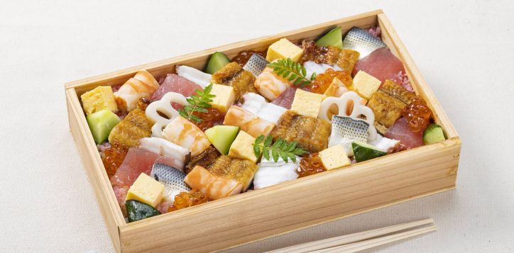 hanagoyomi_takeaway_chirashi-sushi-2