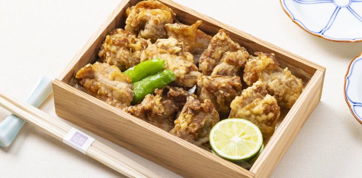 hanagoyomi_takeaway_deep-fried_hakata_chicken-2