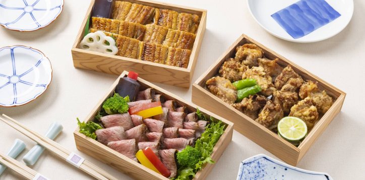 hanagoyomi_takeaway_group_side_dish-3