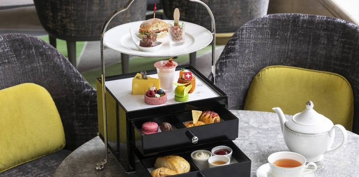 the_lounge_afternoon_tea_delight_general