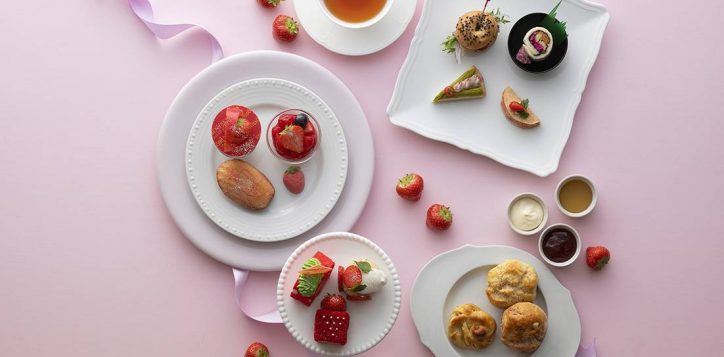 thelounge_afternoon_tea_delight_strawberry_p