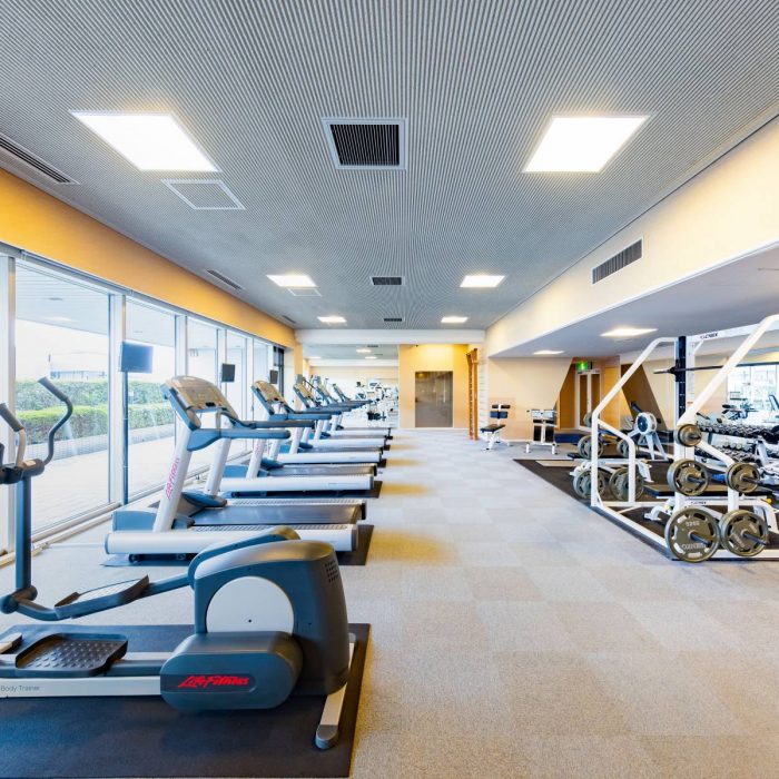 notice-of-temporary-closure-purovel-spa-sport