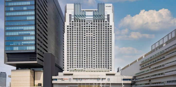 swissotel_south-2