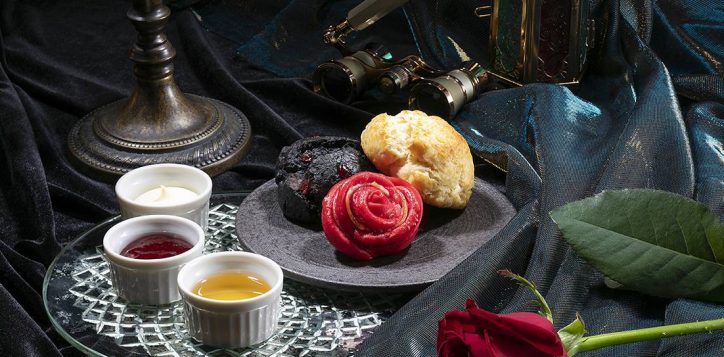 thelounge_afternoon_tea_delight_phantom_of_the_opera_scone-2