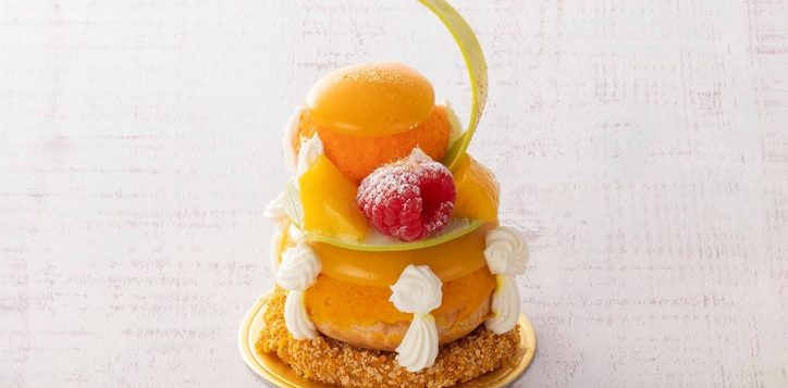 swiss_gourmet_monthly_cake_2022-5