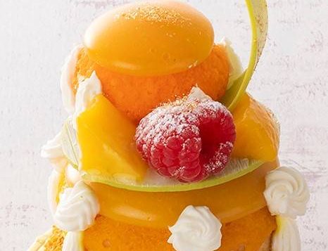 swiss_gourmet_monthly_cake_2022-5-2