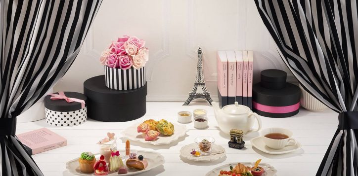 thelounge_afternoon_tea_delight_paris-2