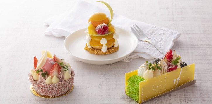 swiss_gourmet_monthly_cake-3