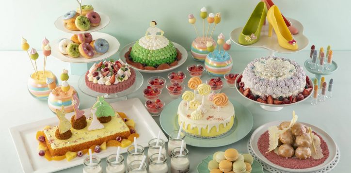 tavola36_sweet_buffet_pastel-2-2