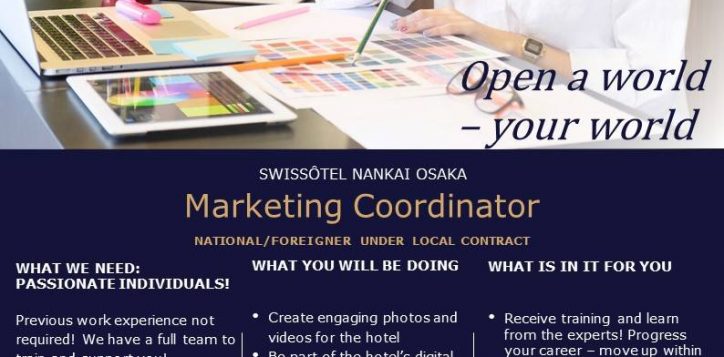 marketing-coordinator_pl-en