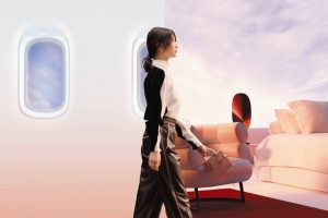 take-travel-rewards-tonew-heights-with-all-jal