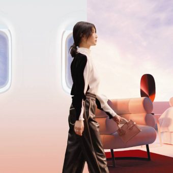 take-travel-rewards-to