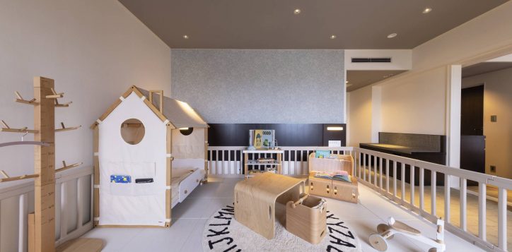 gko_kids_room_002