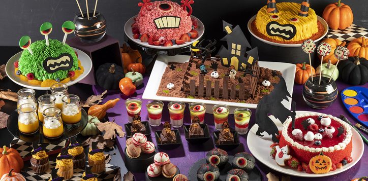 table36_sweet_buffet_halloween