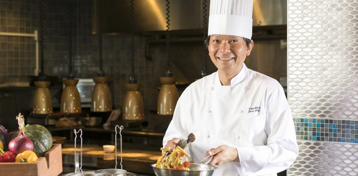 yoshida-chef-1200x800