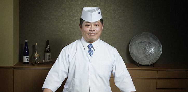 chef_hanada_1200-400