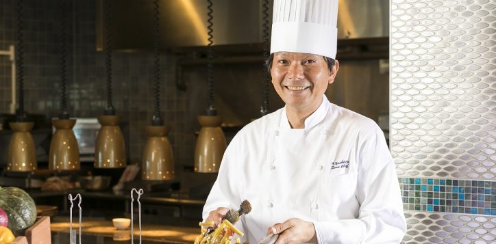 yoshida_chef_scaled-2